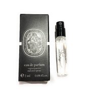 Diptyque Eau de Minthé lõhnavesi, 2ml