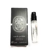 Diptyque Eau de Minthé lõhnavesi, 2ml