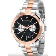 Maserati R8873627004 - Pánske hodinky