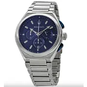 Maserati R8873639001 - Pánske hodinky