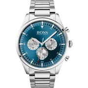 Hugo Boss 1513713 - Pánske hodinky