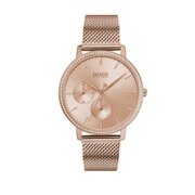 Hugo Boss 1502519 - Dámske hodinky