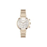 Hugo Boss 1502531