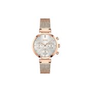 Hugo Boss HB1502553 - Dámske hodinky
