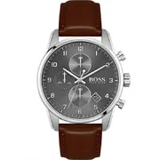 Hugo Boss 1513787 - Pánske hodinky