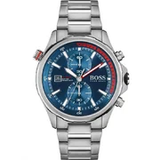 Hugo Boss 1513823 Hugo Boss 1513823