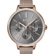 Hugo Boss 1502424 - Dámske hodinky