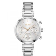 Hugo Boss 1502530 - Dámske hodinky