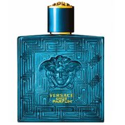 Versace Eros Parfum Lõhnavesi 100ml