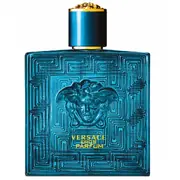 Versace Eros Parfum Lõhnavesi 100ml