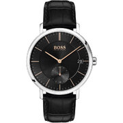 Hugo Boss 1513638 - Pánske hodinky