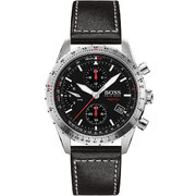 Hugo Boss 1513770 - Pánske hodinky