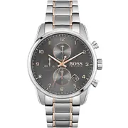 Hugo Boss 1513789 - Pánske hodinky