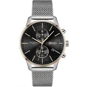 Hugo Boss 1513805 - Pánske hodinky