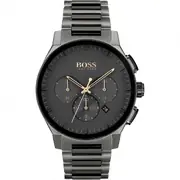 Hugo Boss 1513814 - Pánske hodinky