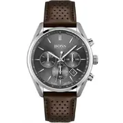 Hugo Boss 1513815 - Pánske hodinky