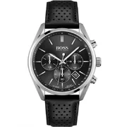 Hugo Boss 1513816 - Pánske hodinky