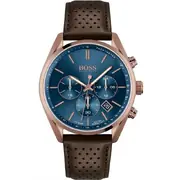 Hugo Boss 1513817 - Pánske hodinky
