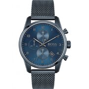 Hugo Boss 1513836