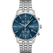 Hugo Boss 1513839 - Pánske hodinky