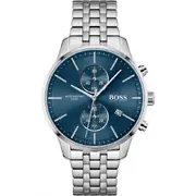 Hugo Boss 1513839 - Pánske hodinky