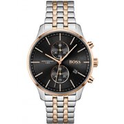 Hugo Boss 1513840 - Pánske hodinky