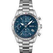 Hugo Boss 1513850 - Pánske hodinky
