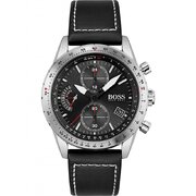Hugo Boss 1513853 - Pánske hodinky