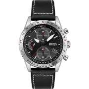 Hugo Boss 1513853 - Pánske hodinky
