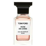 Tom Ford Rose de Chine Lõhnavesi