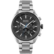 Hugo Boss 1513857 - Pánske hodinky