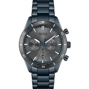 Hugo Boss 1513865 - Pánske hodinky