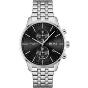 Hugo Boss 1513869 - Pánske hodinky