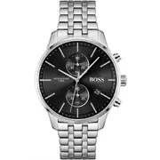 Hugo Boss 1513869 - Pánske hodinky