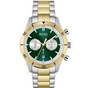 Hugo Boss 1513872 - Pánske hodinky