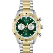 Hugo Boss 1513872 - Pánske hodinky