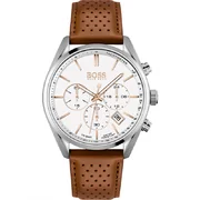 Hugo Boss 1513879 - Pánske hodinky