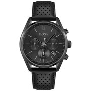 Hugo Boss 1513880