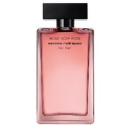 Narciso Rodriguez Musc Noir Rose For Her Lõhnavesi 100ml