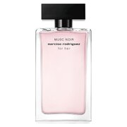 Narciso Rodriguez For Her Musc Noir Lõhnavesi – tester