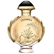 Paco Rabanne Olympea Solar Eau De Parfum Intense Lõhnavesi 50ml