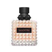 Valentino Donna Born in Roma Coral Fantasy Lõhnavesi 100ml