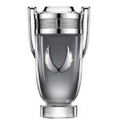 Paco Rabanne Invictus Platinum Eau de Parfum Lõhnavesi