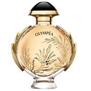 Paco Rabanne Olympea Solar Eau De Parfum Intense Lõhnavesi 80ml