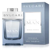 Bvlgari Man Glacial Essence Lõhnavesi