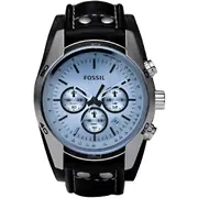 Fossil CH2564 - Pánske hodinky