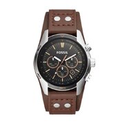 Fossil CH2891 - Pánske hodinky