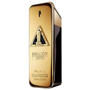 Paco Rabanne 1 Million Elixir Men Lõhnavesi 100ml