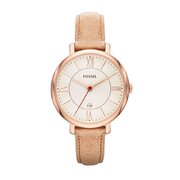 Fossil ES3487 - Dámske hodinky