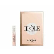 Lancôme Idôle parfüümvesi, 1,2 ml